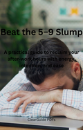 PDF Guide