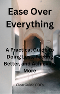 PDF Guide