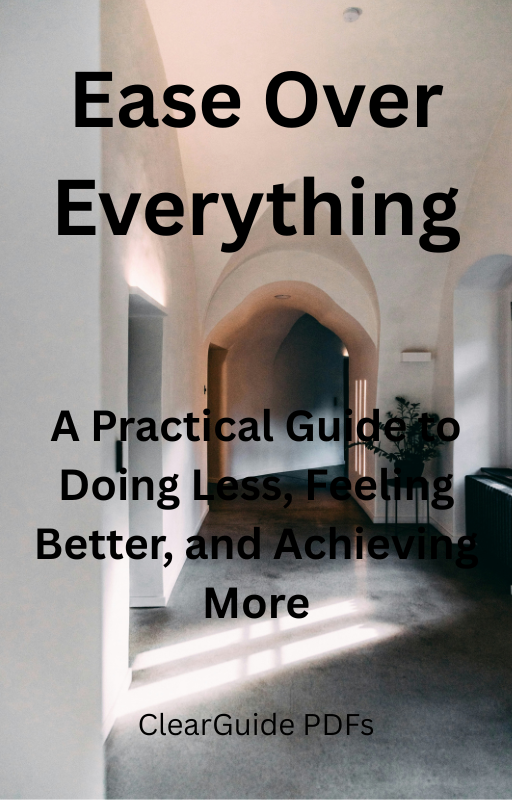 PDF Guide